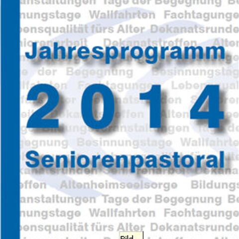 altenseelsorge-neues-jahresprogramm-jetzt-online1108601