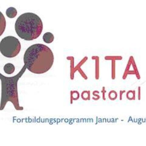 damit-kinder-vertrauen-ins-leben-entwickeln-neues-fortbildungsprogramm-der-kita-pastoral1110032