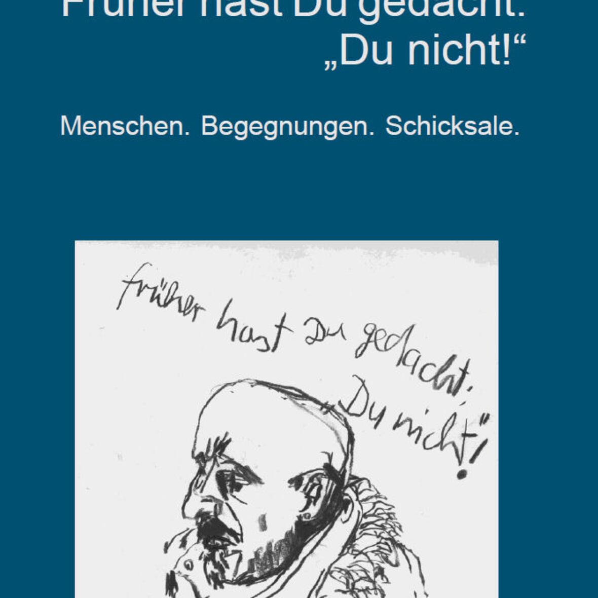 skm-buchprojekt-zum-jubilaeum-frueher-hast-du-gedacht-du-nicht-1107517