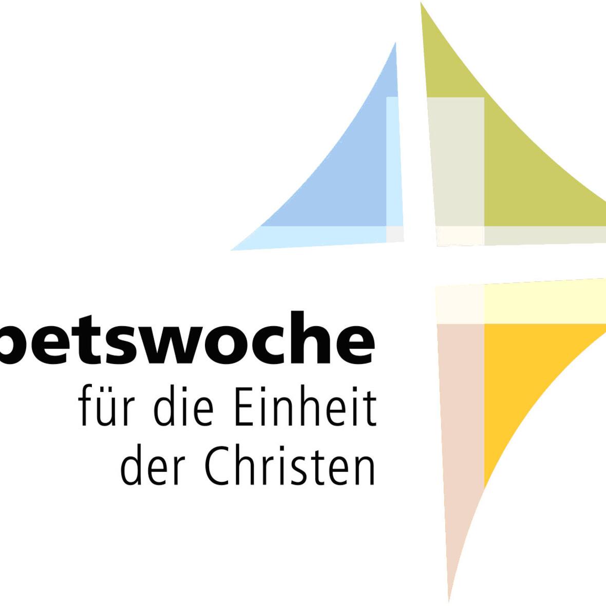 gebetswoche-fuer-die-einheit-der-christen-oekumenischer-gottesdienst-im-augsburger-dom1107175