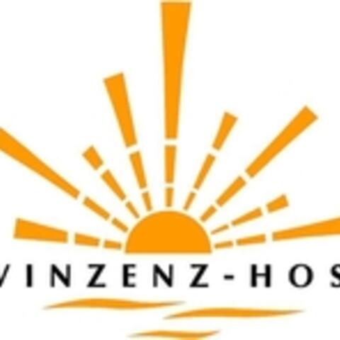 orte-der-barmherzigkeit-vortrag-ueber-die-arbeit-im-st-vinzenz-hospiz1107134