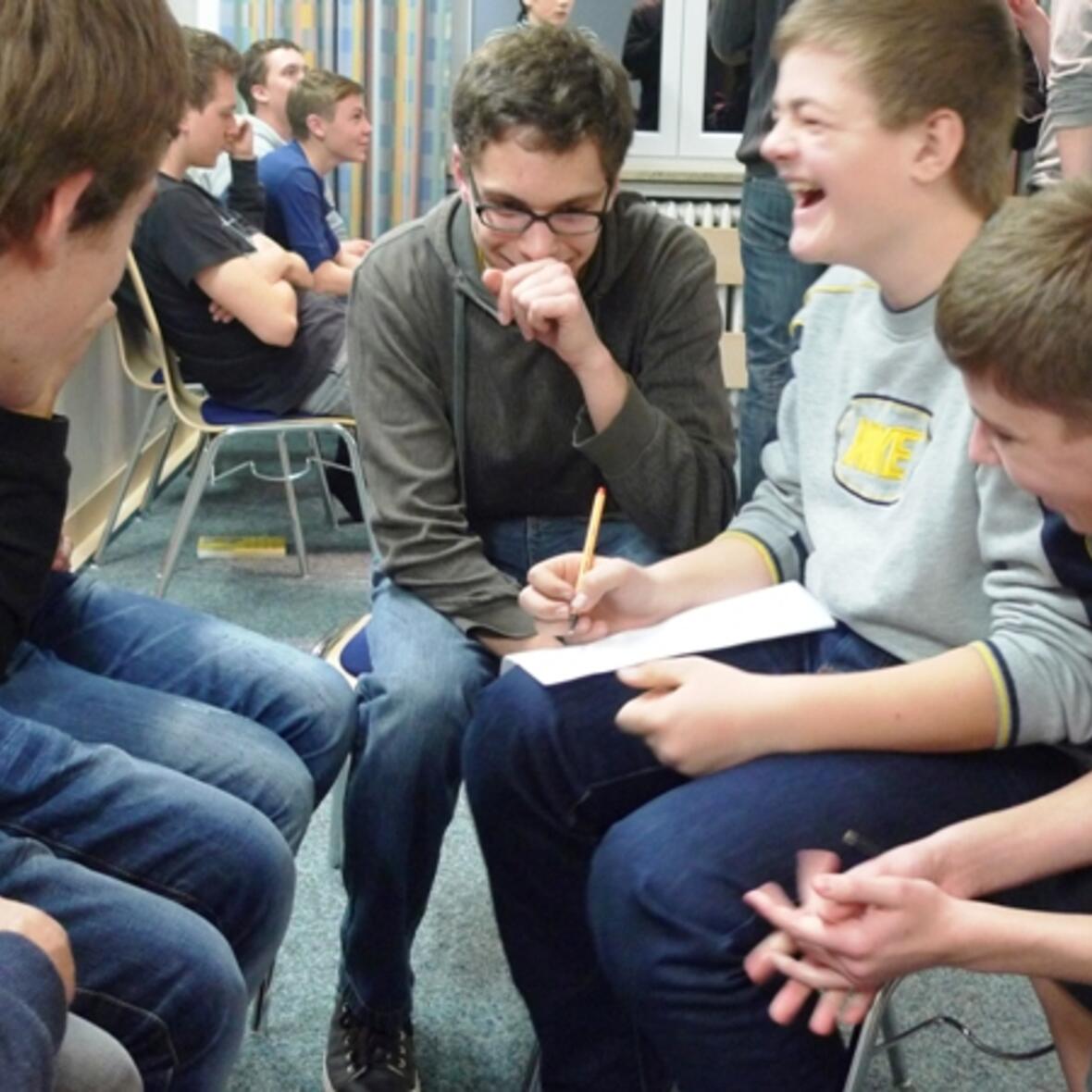 weihnachtskurs-im-offenen-seminar-stand-unter-dem-motto-einfach-leben1107076