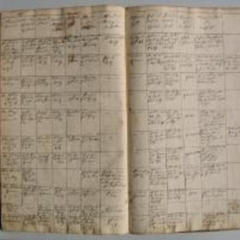 ahnenforschung-vortrag-ueber-die-suche-nach-den-vorfahren1106134