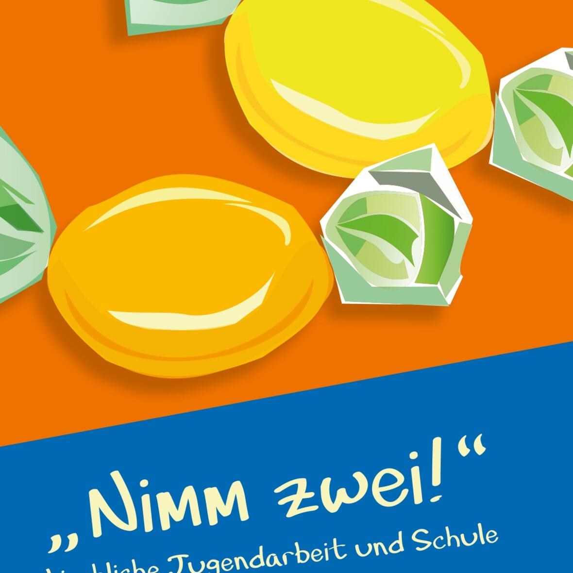 jugendwerkwoche-2014-nimm-zwei-kirchliche-jugendarbeit-und-schule1105401