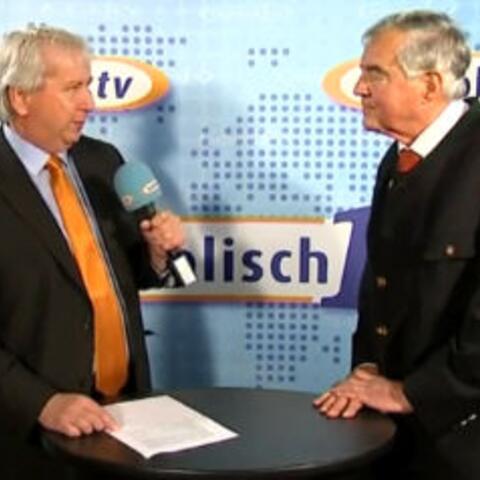 pfarrgemeinderatswahlen-interview-mit-helmut-mangold1104531