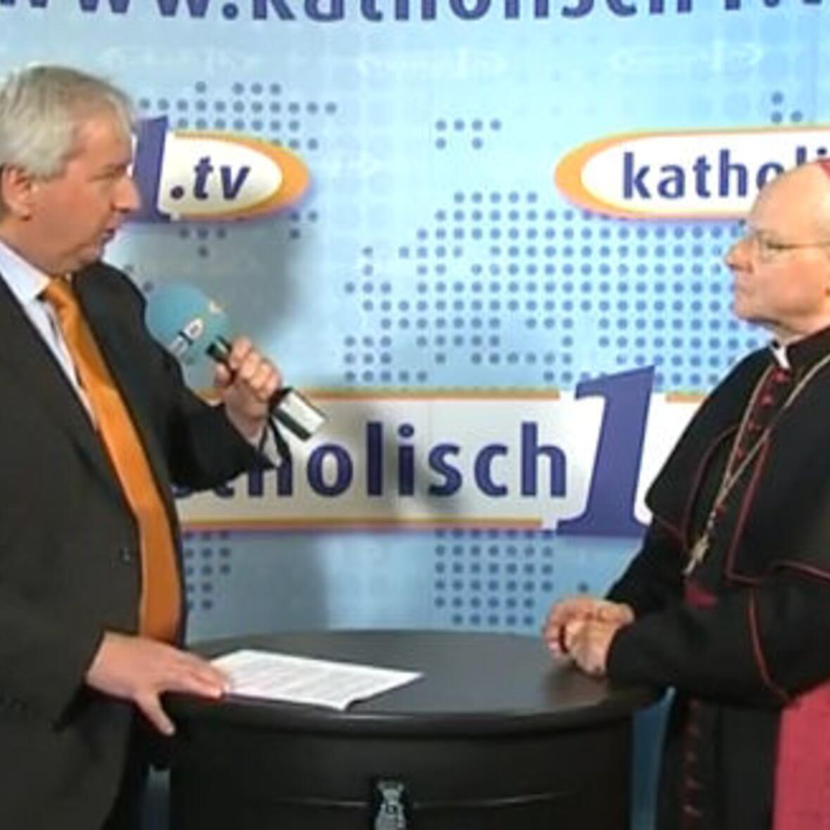 katholisch1-tv-interview-bischof-konrad-ueber-das-apostolische-schreiben-evangelii-gaudium1090201