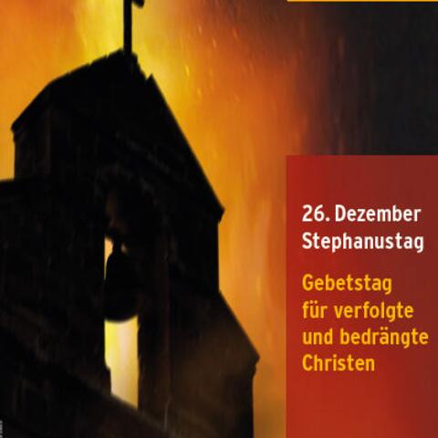 gebetstag-fuer-verfolgte-und-bedraengte-christen-aufruf-zu-solidaritaet-mit-christen-weltweit1101828