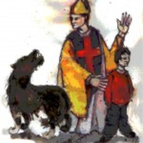 bischof-simpert-preis-2013-bewerbungsfrist-laeuft1099298