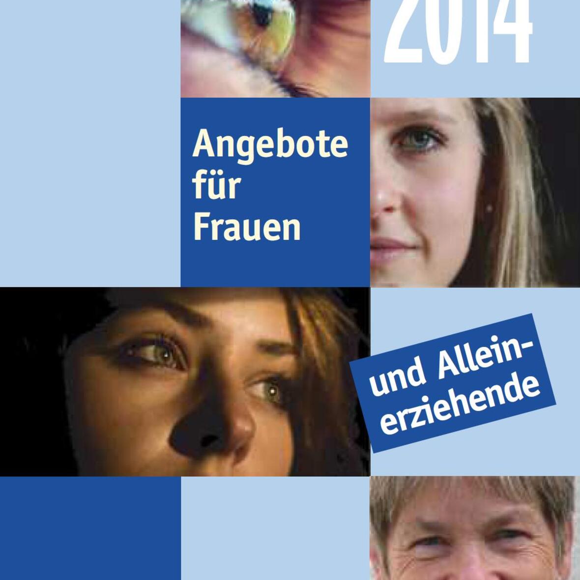 zahlreiche-angebote-und-veranstaltungen-fuer-frauen-frauenseelsorge-stellt-neues-jahresprogramm-vor1098850