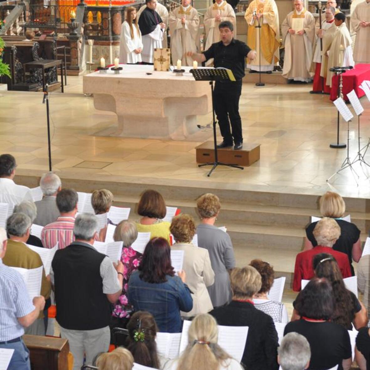 mit-singen-doppelt-beten984027