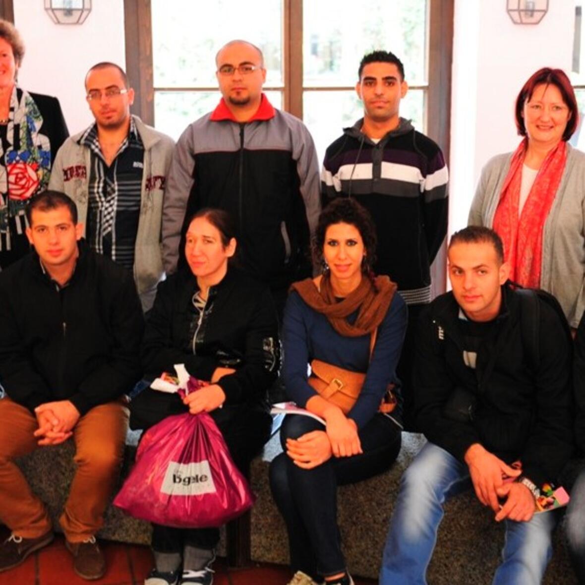 junge-palaestinenser-zu-gast-bei-pax-christi-im-bistum-augsburg1029860