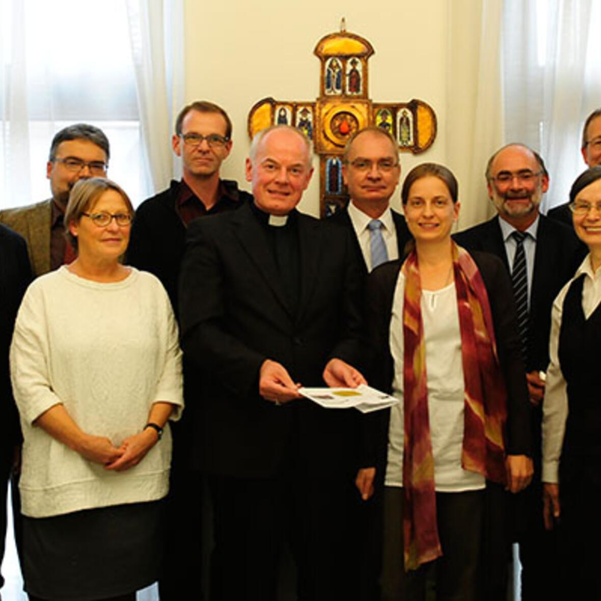 projektstelle-inklusion-erstes-vernetzungstreffen-zur-vorstellung-und-zum-austausch1034417