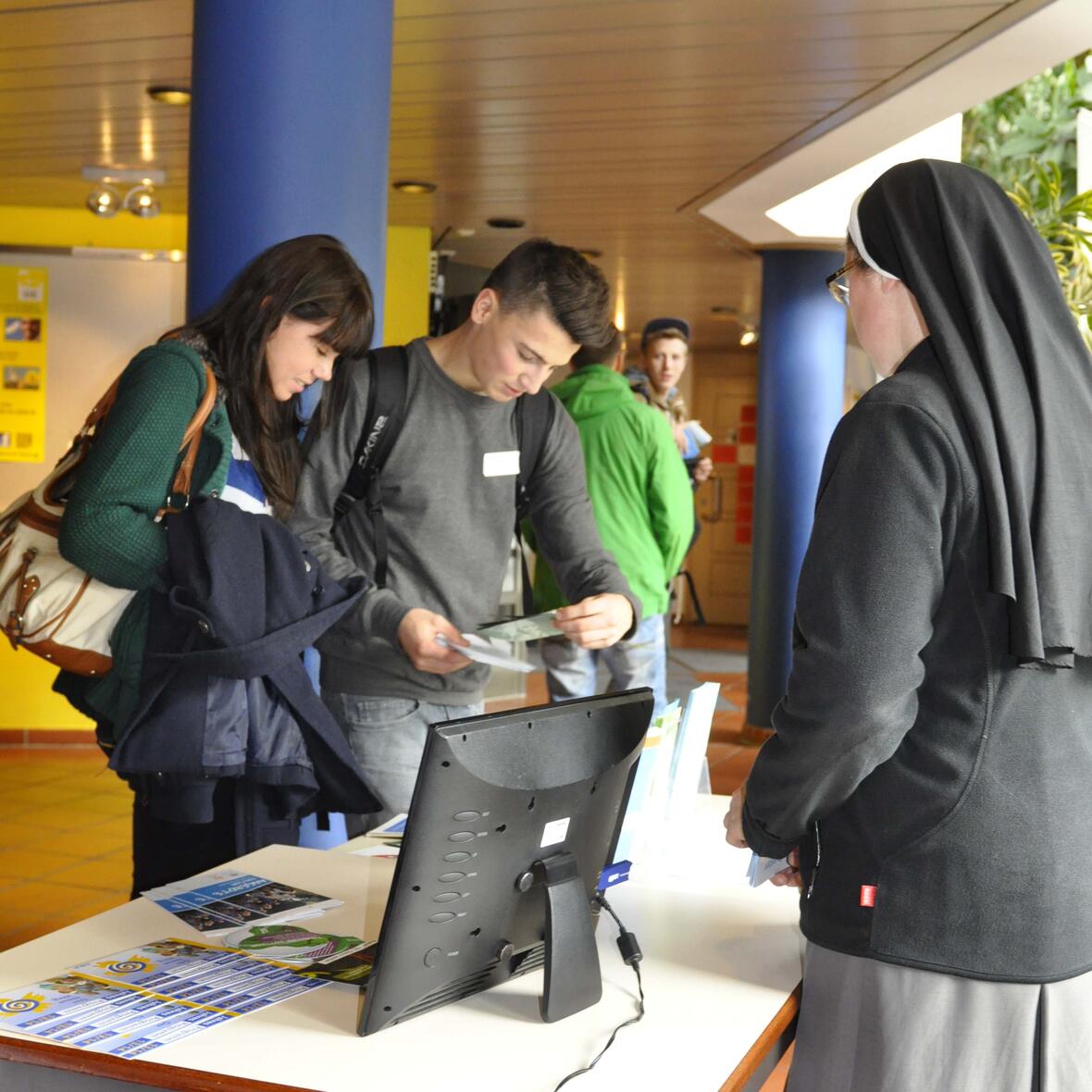 theologie-und-dann-schnuppertag-an-der-universitaet-gibt-einblicke-in-das-kirchliche-berufsfeld1036842