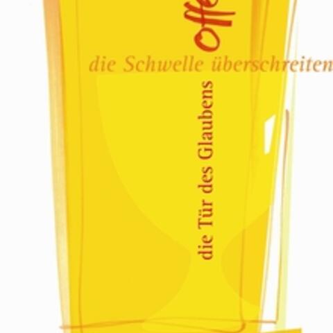 das-jahr-des-glaubens-es-geht-weiter-pontifikalvesper-mit-bischof-konrad-im-hohen-dom1067479