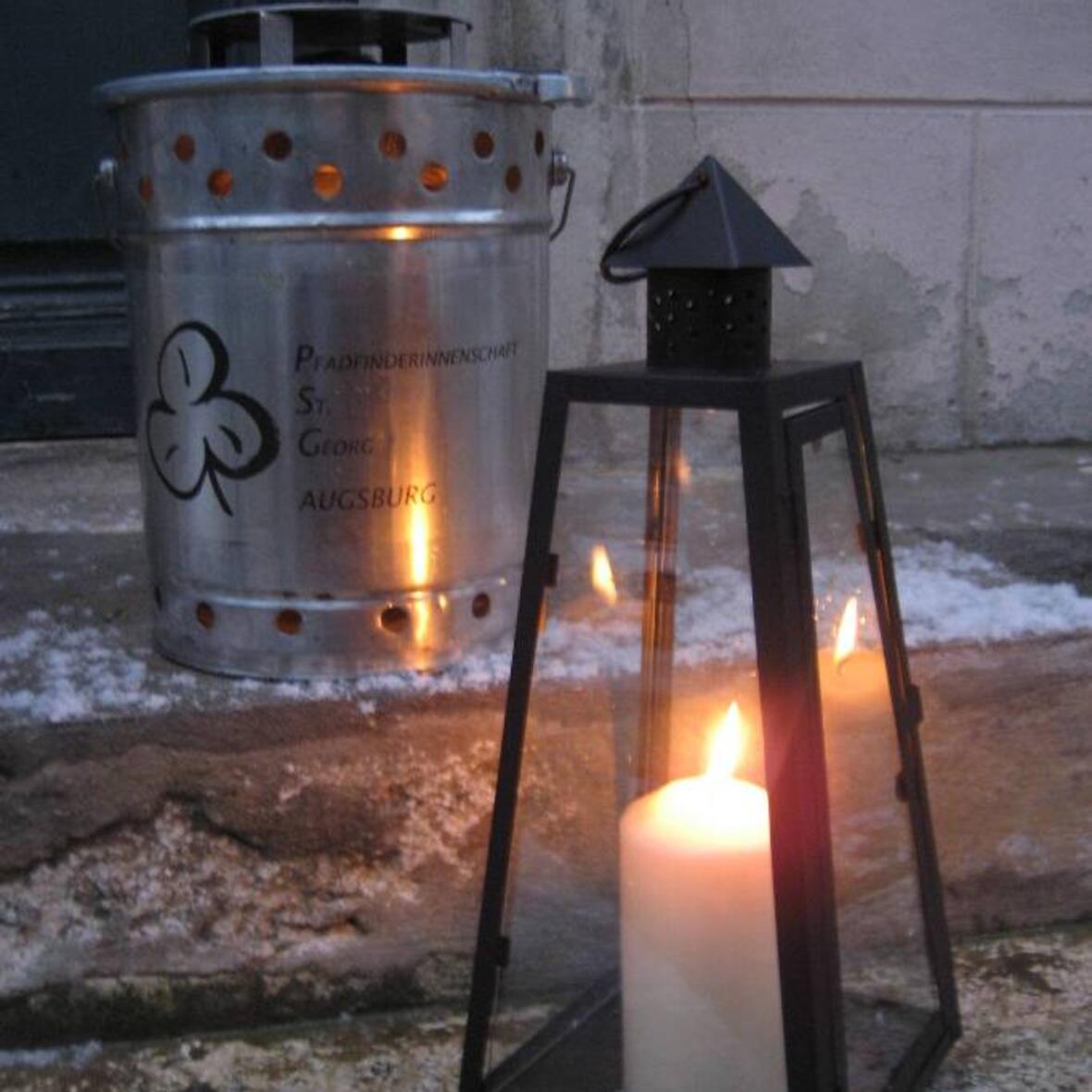 pfadfinderinnen-bringen-friedenslicht-aus-betlehem-aussendungsfeier-am-kommenden-sonntag1089579