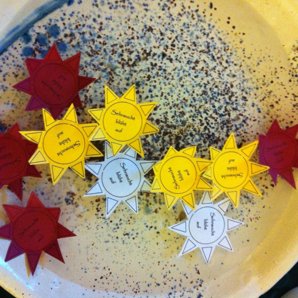 frauenbund-dioezesanverband-augsburg-neues-jahresprogramm-2014-jetzt-online1089981