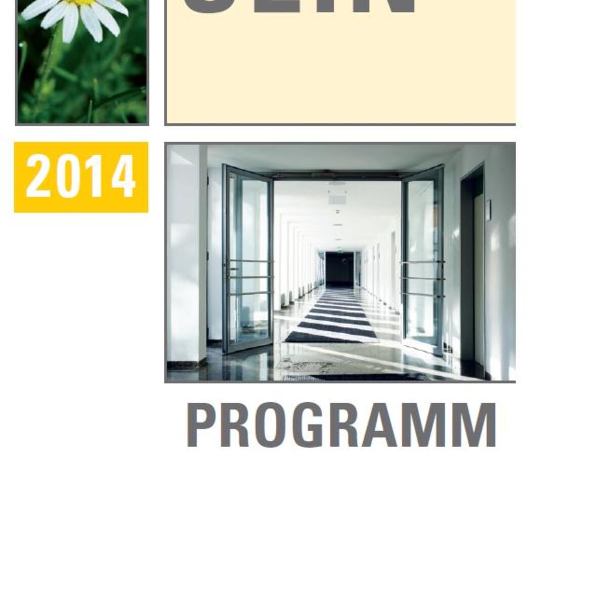 dioezesan-exerzitienhaus-st-paulus-neues-jahresprogramm-2014-jetzt-online1098026