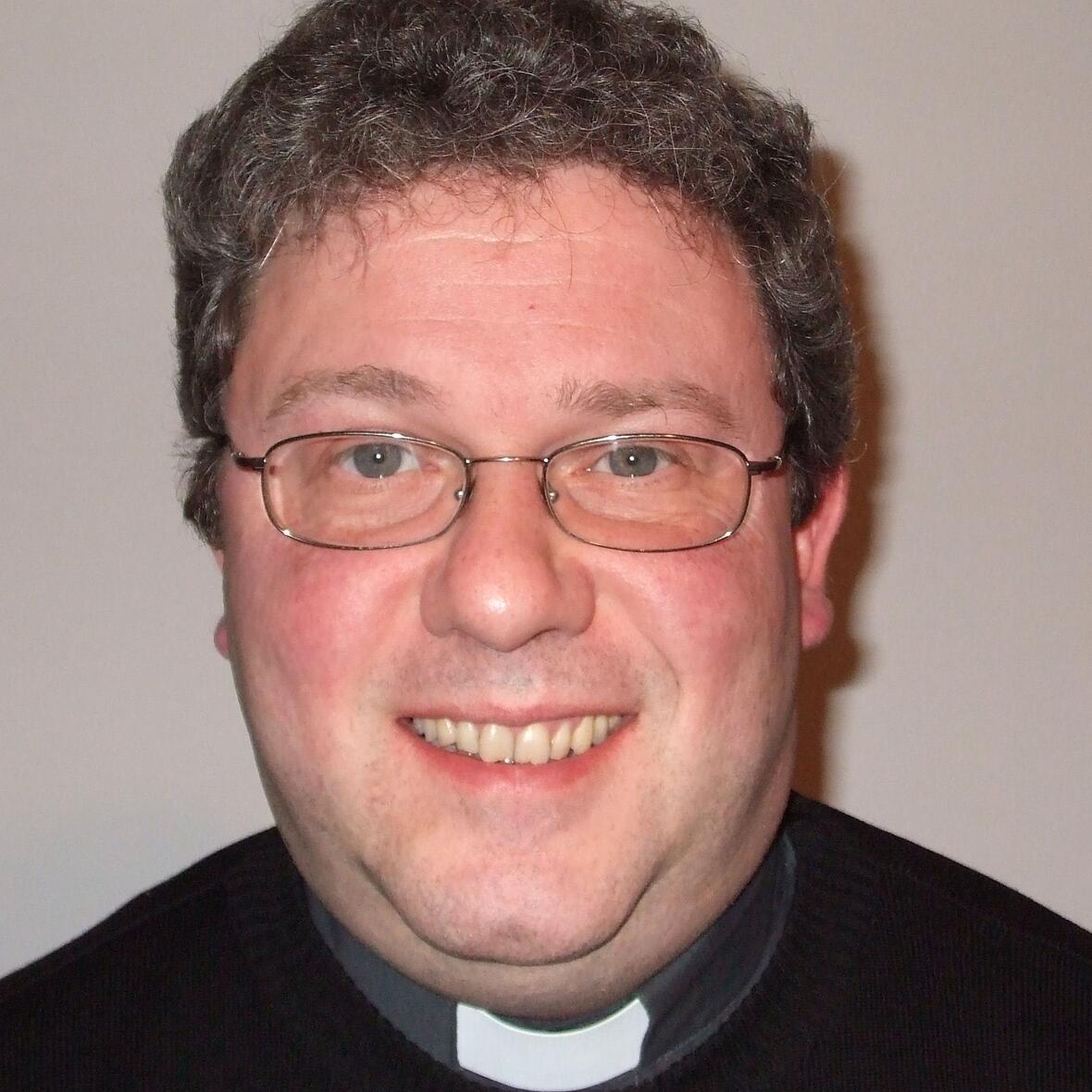 pfarrer-georg-hubert-fetsch-zum-dekan-des-dekanats-weilheim-schongau-ernannt1092309
