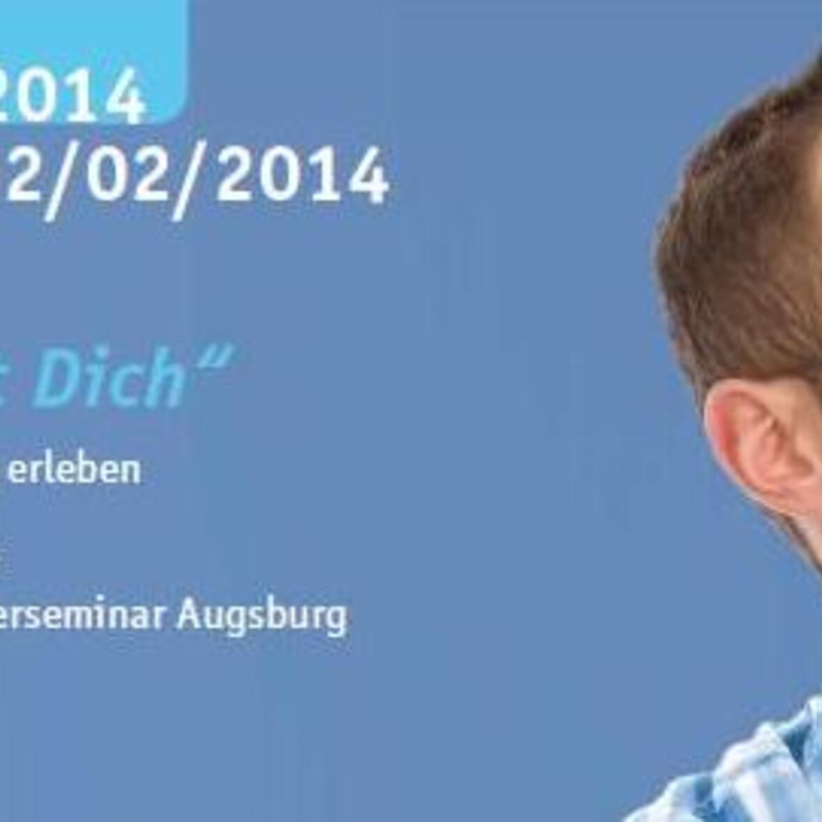 wofuer-will-ich-leben-priesterseminar-laedt-junge-maenner-zu-informationstagen-ein1090987