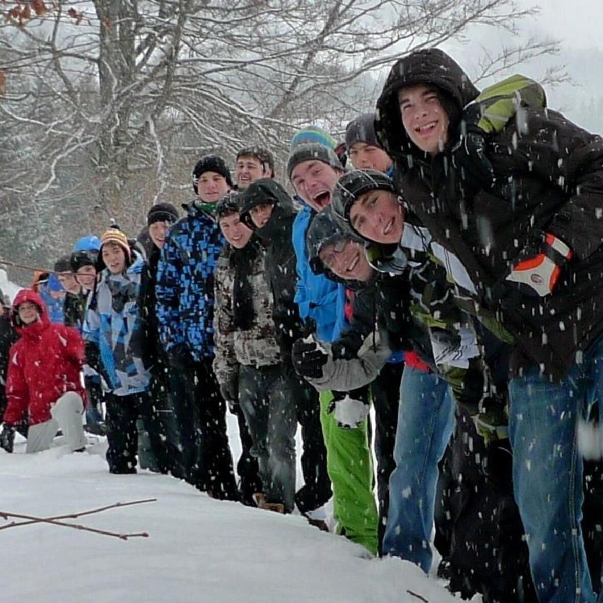 weihnachtskurse-des-offenen-seminars-und-des-neuen-weges1091478