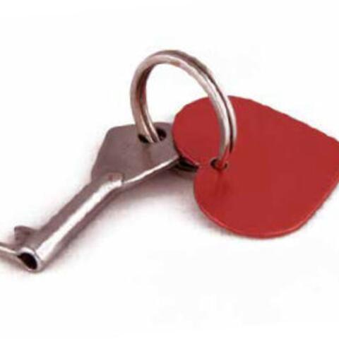 ehe-und-familienseelsorge-halbjahresprogramm-1-2014-veroeffentlicht1090039