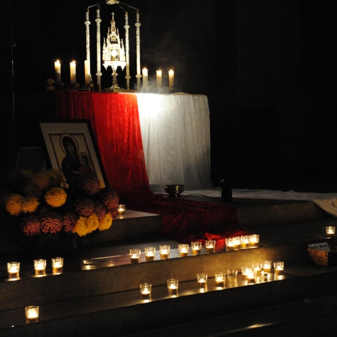 nightfever-im-augsburger-dom1087192