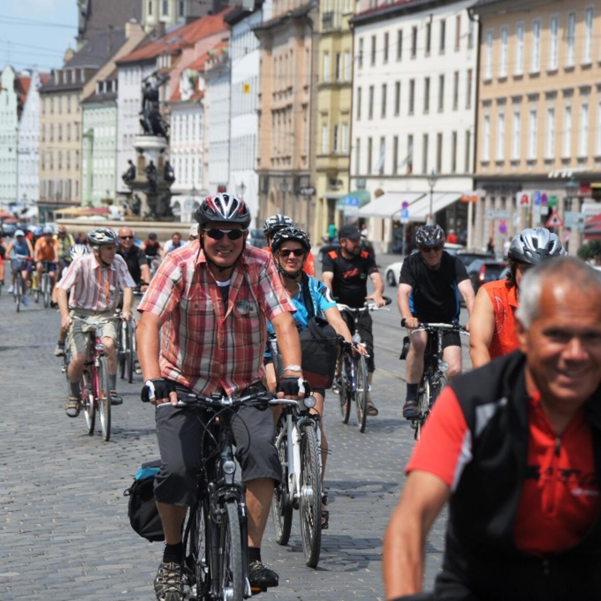 fit-werden-im-glauben-ein-fitness-parcours-in-zwoelf-stationen1086745