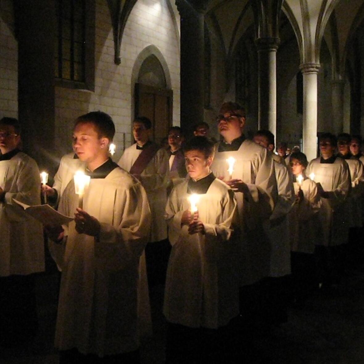 Foto: Roswitha Mitulla