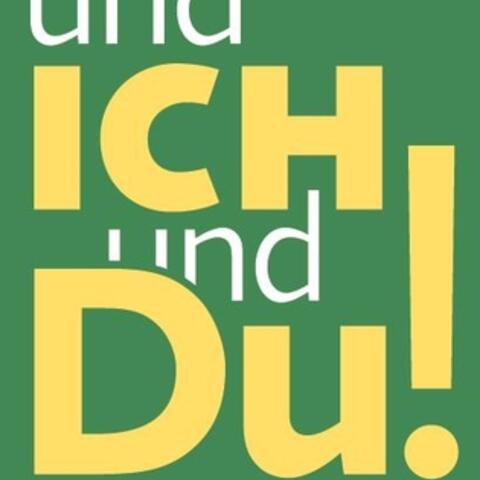 halbjahres-programm-der-behindertenseelsorge-1-2014-praesentiert-dbk-beauftragter-uneingeschraenkte-teilhabe-am-gesellschaftlichen-leben1085579