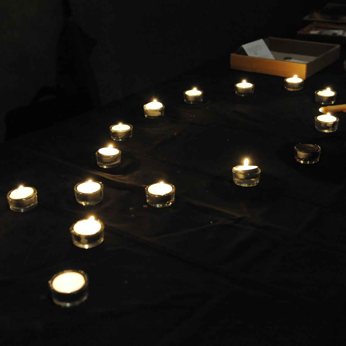 abende-der-versoehnung-in-der-adventszeit1065304