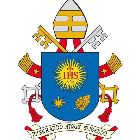 evangelii-gaudium-eine-neue-etappe-der-evangelisierung1065857