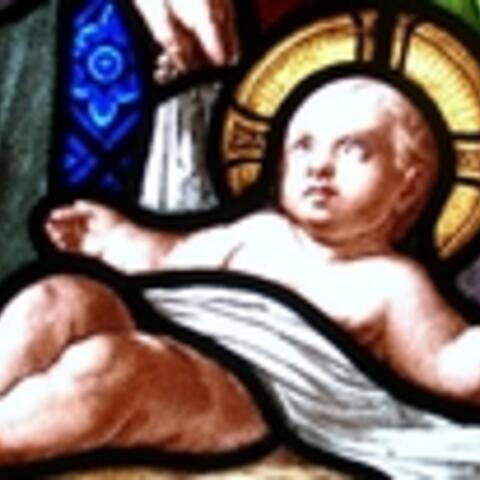 vortraege-jesus-christus-und-der-ursprung-der-zeit1066243