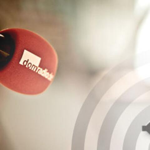 erstes-internationales-abkommen-gegen-illegalen-organhandel-interview-mit-weihbischof-losinger1064921