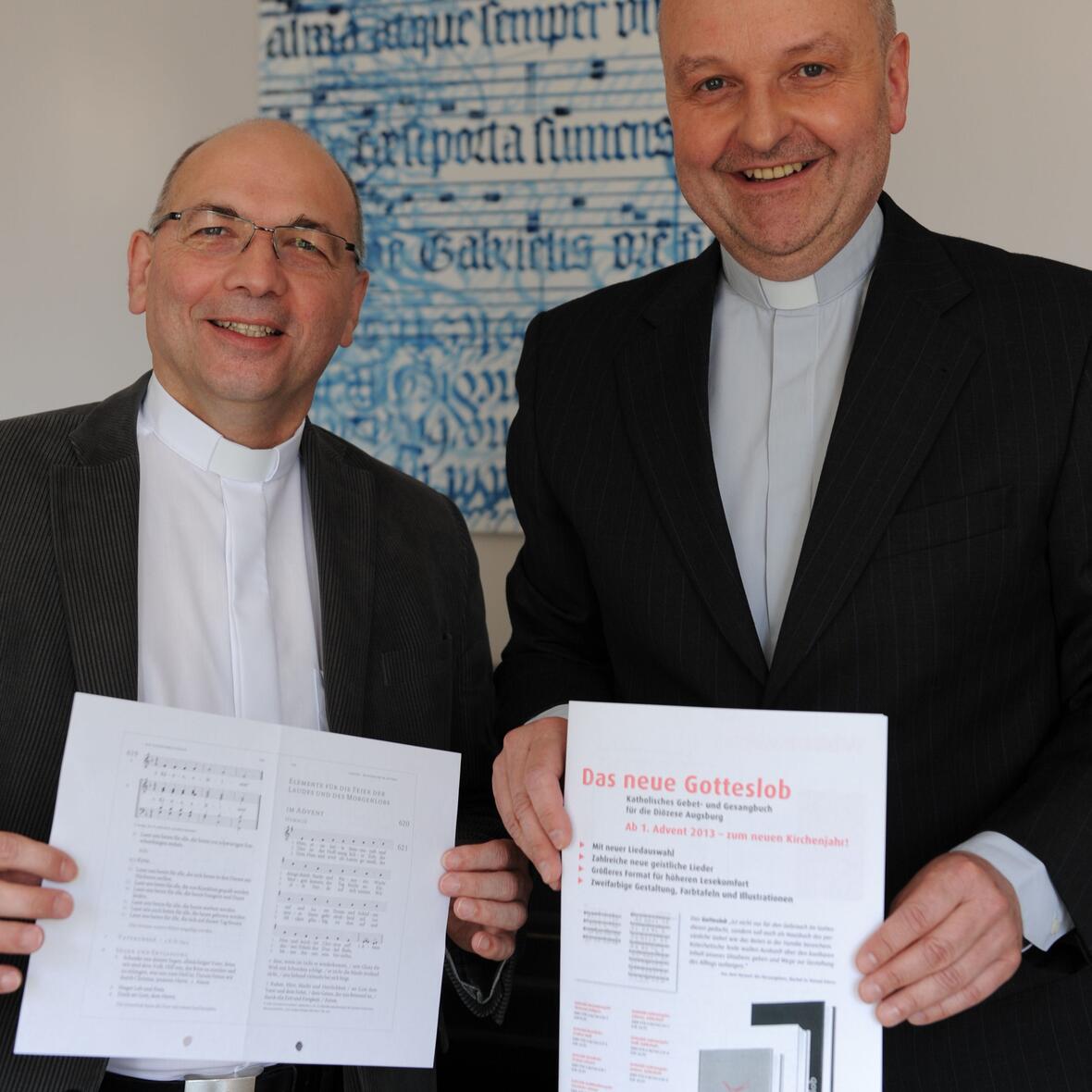 dioezesane-einfuehrung-des-neuen-gotteslobs1061131