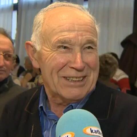 dioezesan-mesnertag-dienst-im-herzen-der-pfarreien1063885