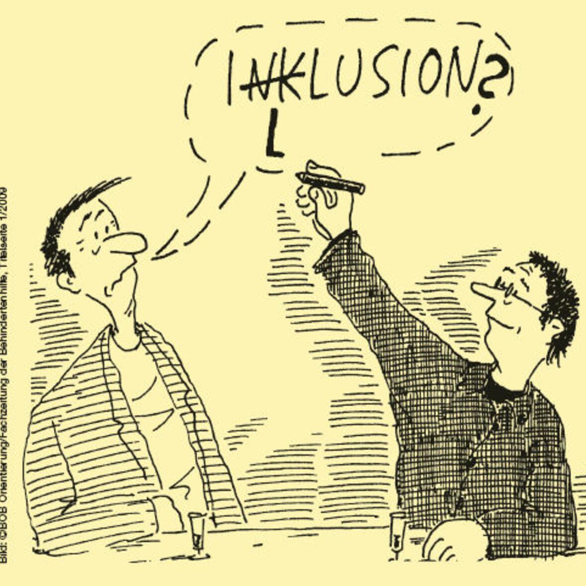 fachtag-inklusion-unbehindert-leben-und-glauben-teilen1061645