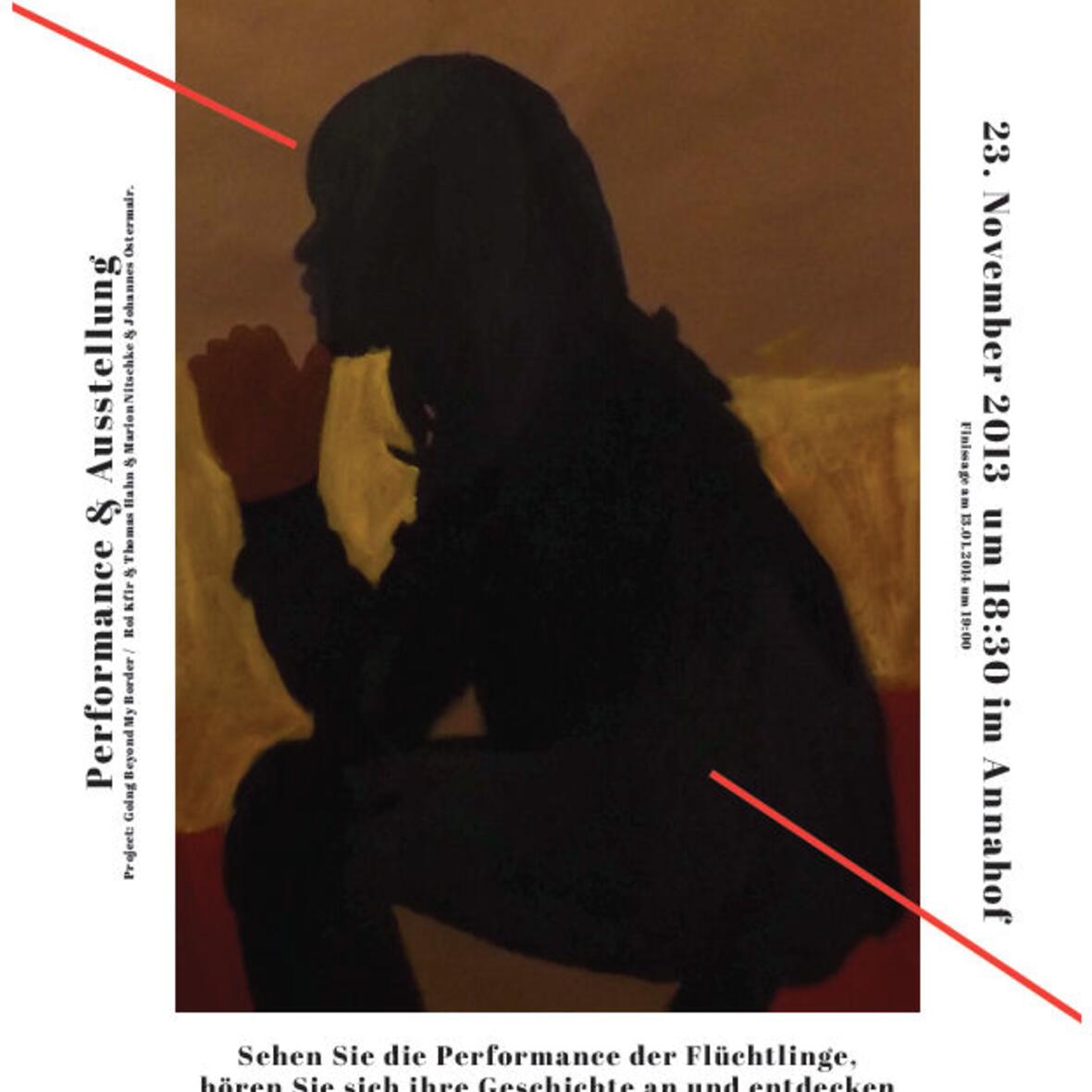 oeffentlicher-workshop-fluechtlinge-thematisieren-ihr-schicksal1061251