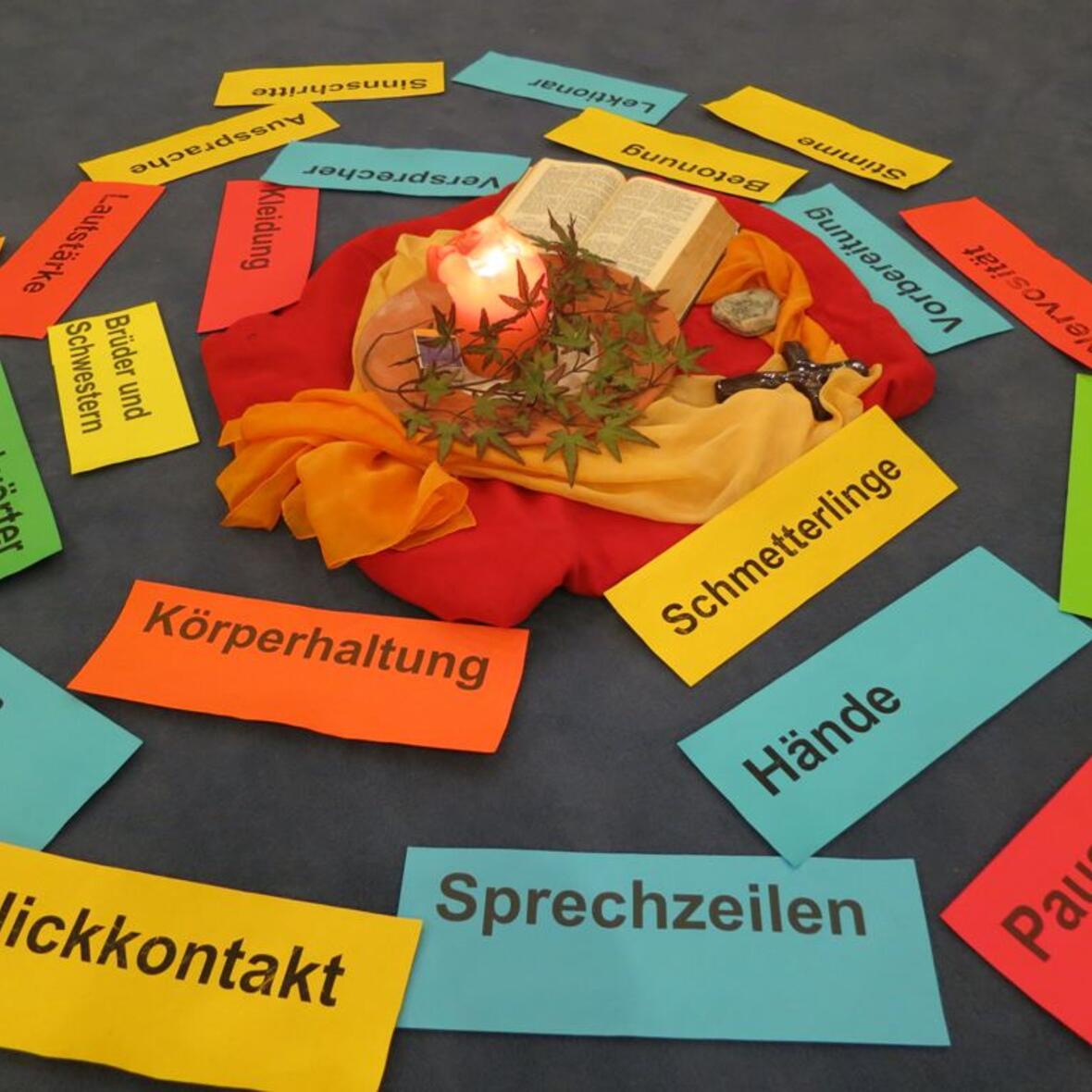 dioezesaner-lektorentag-mit-paulus-durch-den-advent1060667