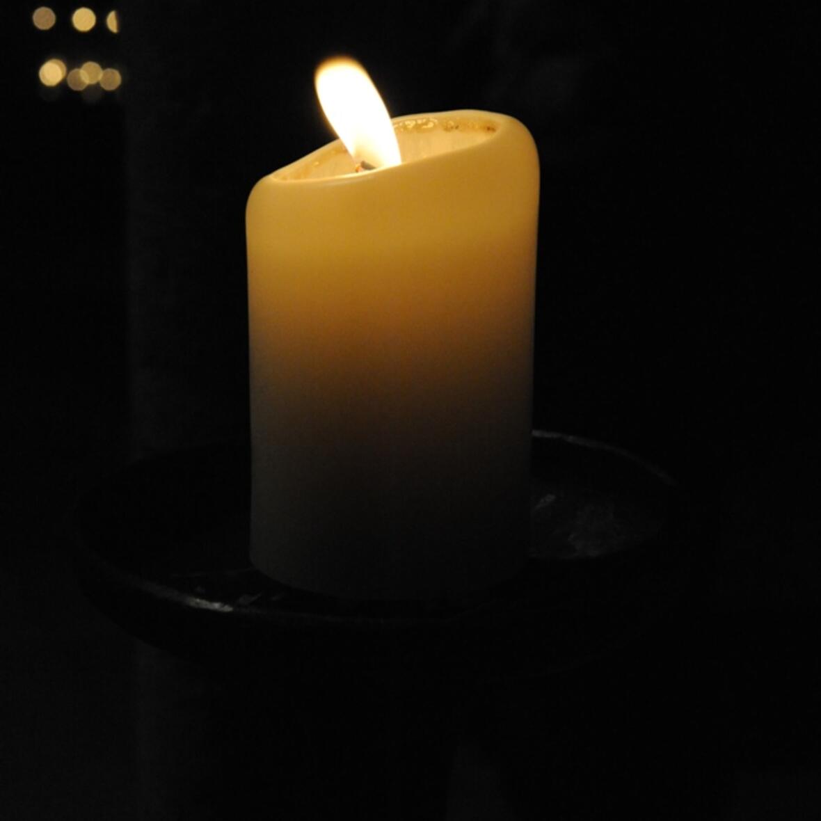 licht-fuer-den-frieden-aussendungsfeier-am-freitag-in-der-moritzkirche1057350