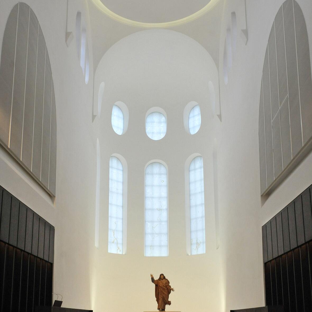 katholische-welt-auf-bayern-2-die-moritzkirche-in-augsburg1060472