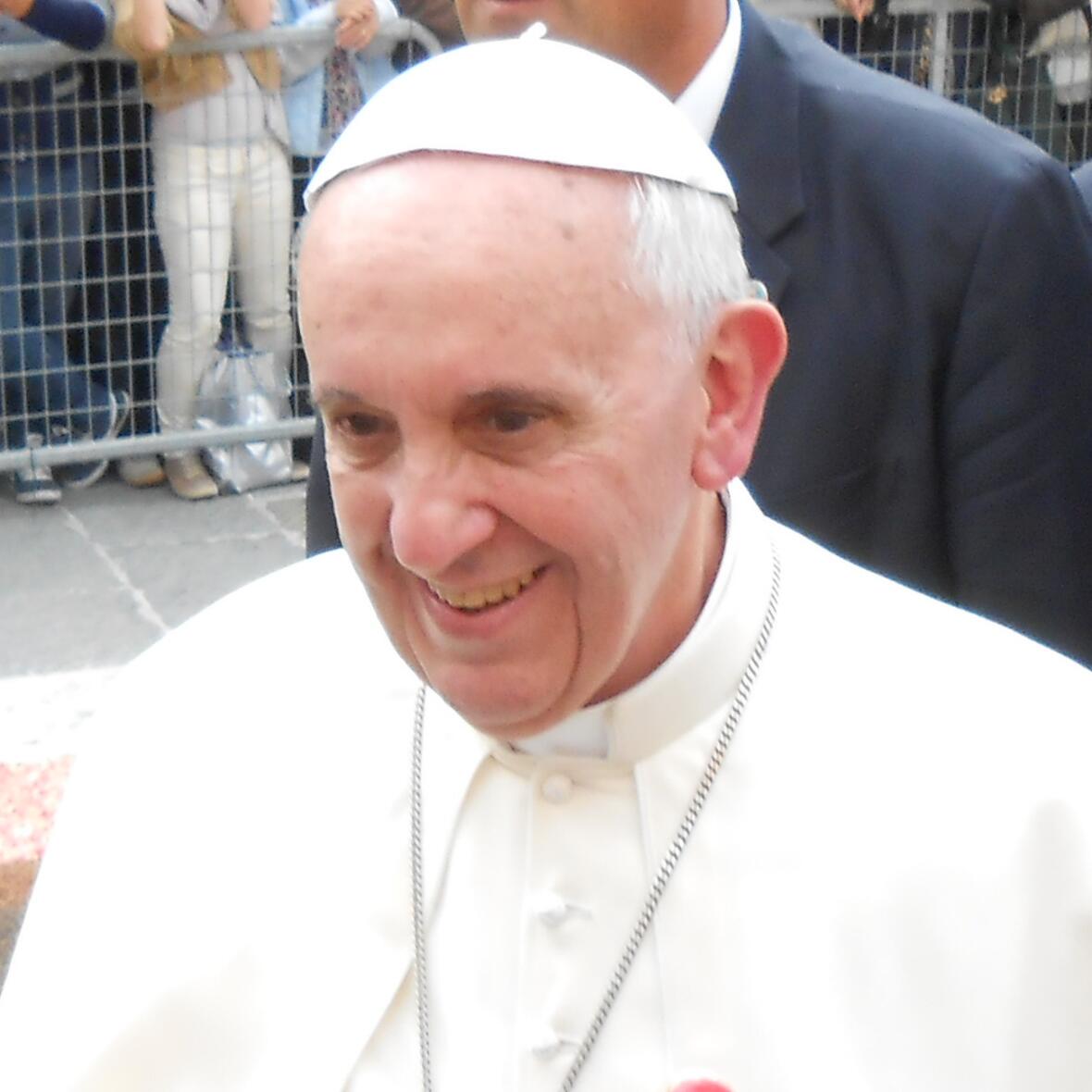 papst-franziskus-wer-er-ist-wie-er-denkt-abendvortrag-mit-radio-vatikan-redakteur-im-akademischen-forum1060378