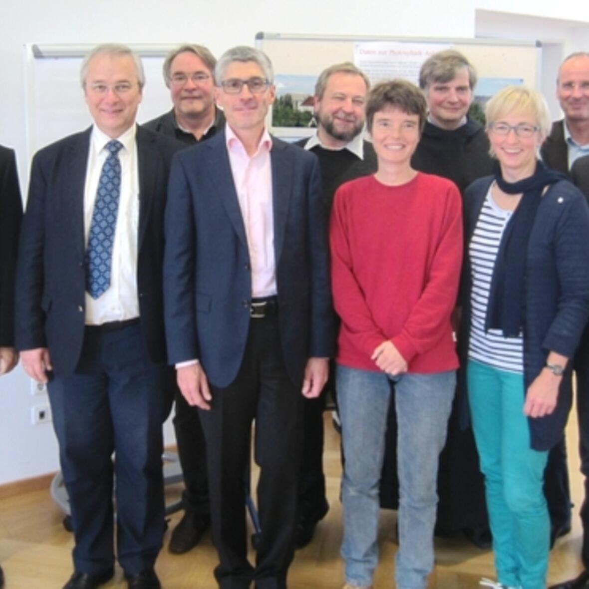 die-energiewende-ist-gewollt-dioezesaner-studientag-zum-thema-energie1057044