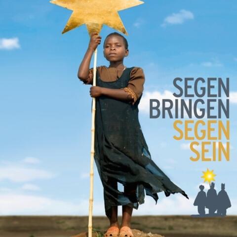 einfuehrungsabende-in-die-sternsingeraktion-2014-thema-fluechtlingskinder1049184