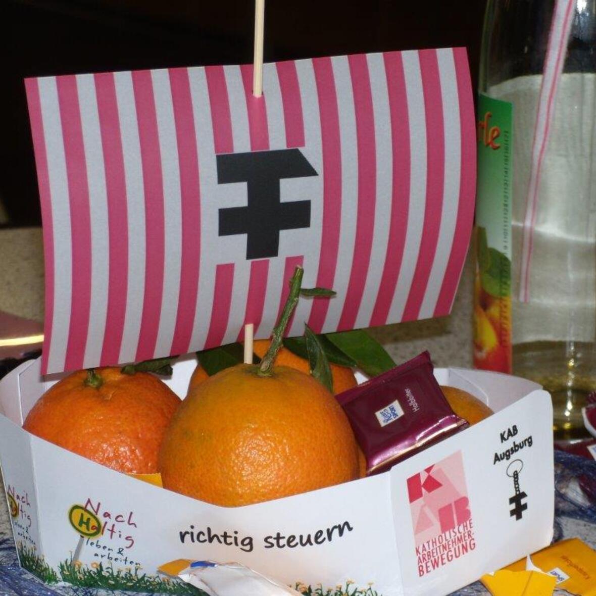 kab-unterstuetzt-die-forderung-nach-einer-muetterrente-dioezesantag-in-mindelheim1048306