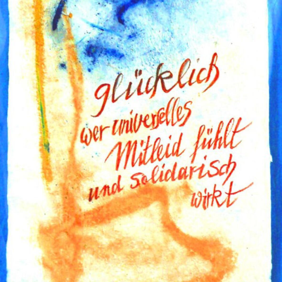 spuren-seligen-lebens-bischofsvikar-knebel-eroeffnet-kunstinstallation-in-neusaess1047932