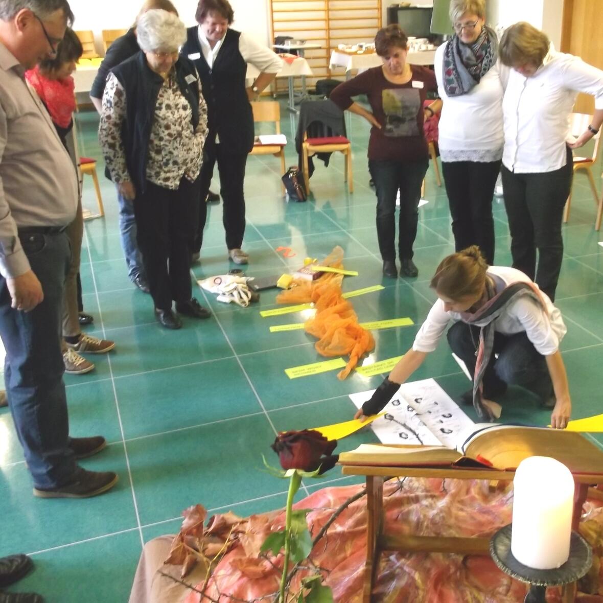 erstes-dioezesanes-treffen-zum-thema-kleine-christliche-gemeinschaften1047021