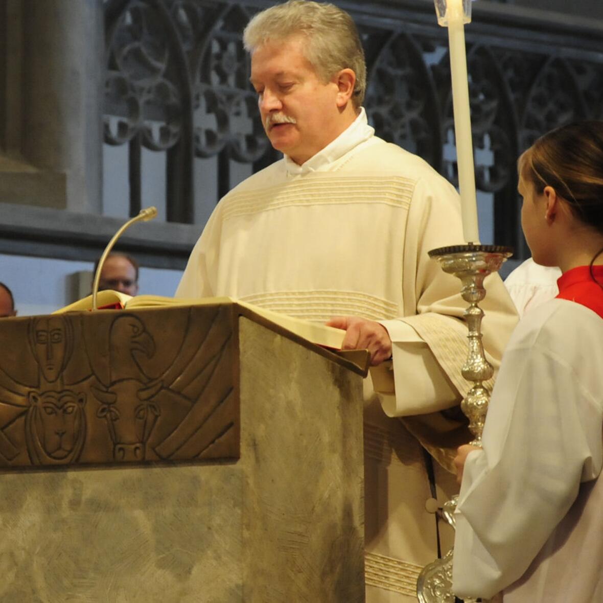 informationstag-fuer-interessierte-am-staendigen-diakonat1046869