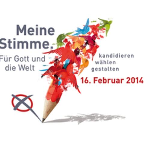 newsletter-dioezesanrat-aktuell-ueber-die-pfarrgemeinderatswahl-20141046140