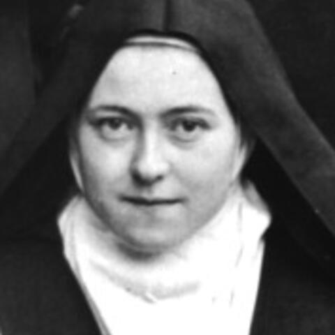 zu-vorbildern-fuer-die-neuevangelisierung-pilgern-wallfahrt-nach-lisieux-mit-weihbischof-florian-woerner1045245