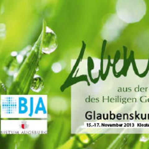 leben-aus-der-kraft-des-heiligen-geistes-glaubenskurs-im-kloster-maihingen1044705
